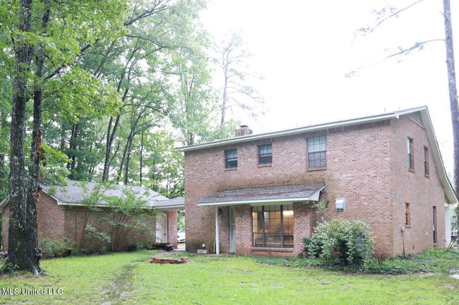 173 Robbins Rd-25 | Image 26