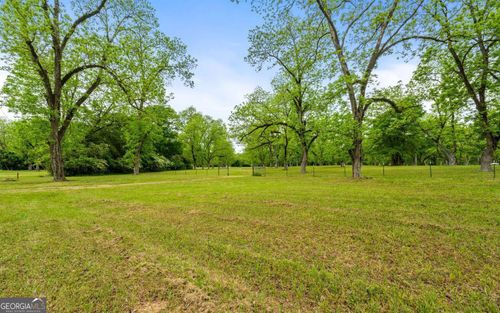 117 Zebulon St, Milner, GA, 30257-3451 | Card Image