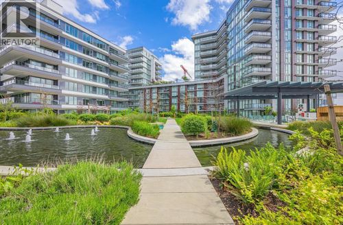 1603-8155 Capstan Way, Richmond, BC, V6X0V3 | Card Image