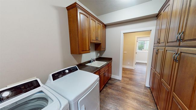 2909 Arneguy Ln, House other with 6 bedrooms, 5 bathrooms and null parking in Arlee MT | Image 20