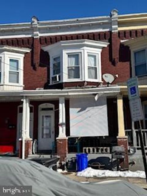 2237 Jefferson St, HARRISBURG, PA, 17110-2441 | Card Image