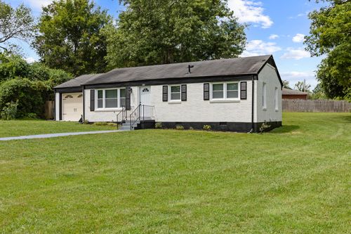 644 7th Ave N, Lewisburg, TN, 37091-2658 | Card Image