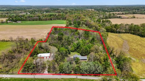 5260 Egbert Rd, Martinsville, IN, 46151-9234 | Card Image