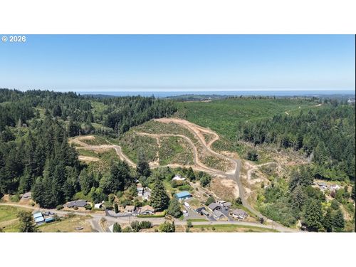 0 Fawn Ln, CoosBay, OR, 97420 | Card Image