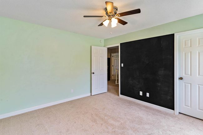 230 Donegal Dr, House other with 4 bedrooms, 3 bathrooms and null parking in Moore SC | Image 28