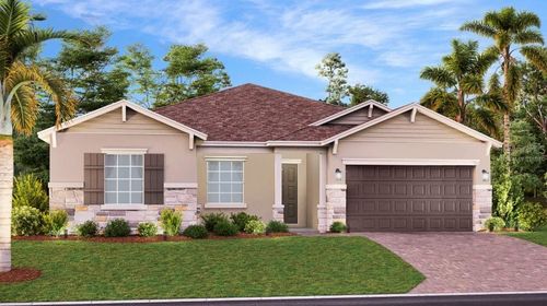 2927 Believe In Yourself Ct, CLERMONT, FL, 34714-8131 | Card Image