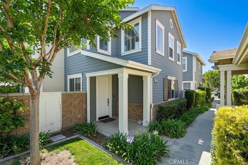 15530 Bonsai Way, Tustin, CA, 92782 | Card Image