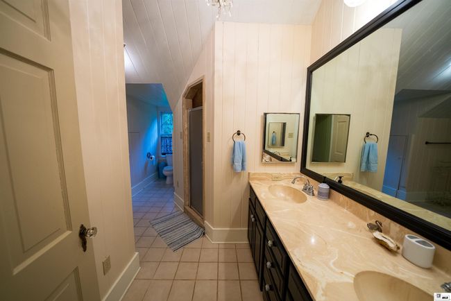 206 S Chautauqua Rd, House other with 5 bedrooms, 5 bathrooms and null parking in Ruston LA | Image 20
