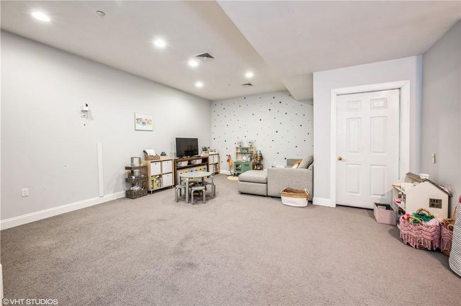 32 Landing Dr, Condo with 2 bedrooms, 3 bathrooms and 1 parking in Dobbs Ferry NY | Image 23
