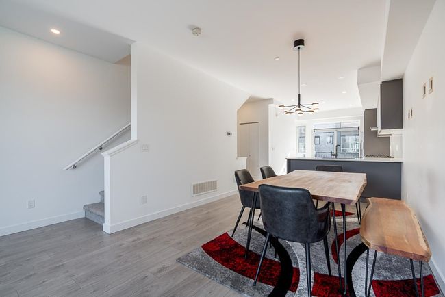 18 - 4292 Wolf Way, Townhouse with 3 bedrooms, 3 bathrooms and 2 parking in Tsawwassen BC | Image 13