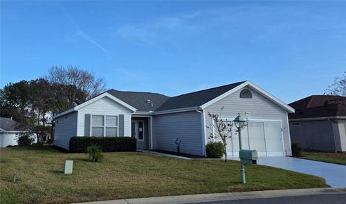 13185 Se 93rd Terrace Rd, SUMMERFIELD, FL, 34491-9348 | Card Image