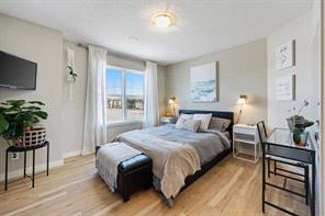 10 Panatella Hill Nw, Home with 2 bedrooms, 2 bathrooms and 2 parking in Calgary AB | Image 15
