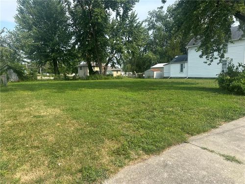 903 Woodward Street, Chillicothe, MO, 64601 | Card Image