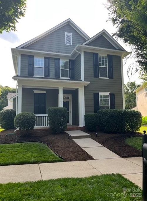 9227 Island Overlook Ct, Cornelius, NC, 28031-5741 | Card Image
