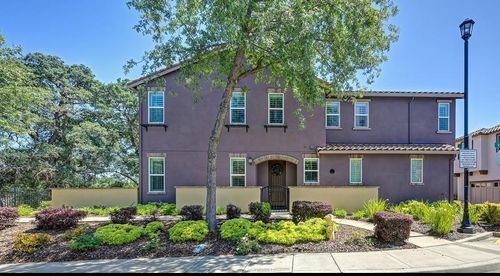 2001 Pasqual Drive, Roseville, CA, 95661 | Card Image