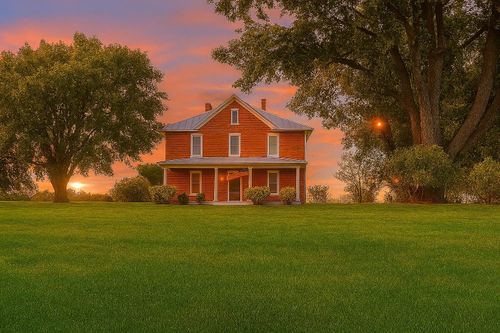 3039 John Wayland Hwy, DAYTON, VA, 22821-2000 | Card Image