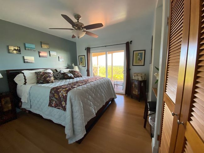 170 Ulua Rd, House other with 3 bedrooms, 4 bathrooms and null parking in Kaunakakai HI | Image 16