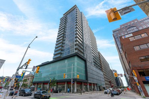 2209-324 Laurier Ave W, Ottawa, ON, K1P0A4 | Card Image