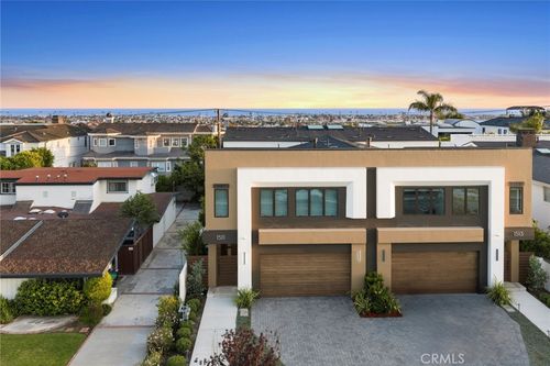 1511 Cliff Dr, Newport Beach, CA, 92663 | Card Image
