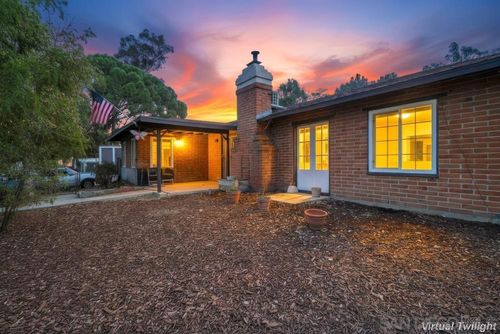 29845 Lake View Dr, Campo, CA, 91906 | Card Image