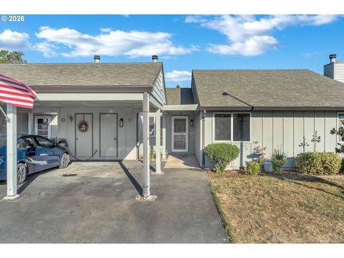 c-13311 Nw 10th Ave, Vancouver, WA, 98685 | Card Image
