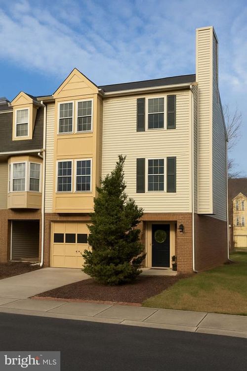 547-14416 Colonel Fenwick Ct, UPPER MARLBORO, MD, 20772-5923 | Card Image
