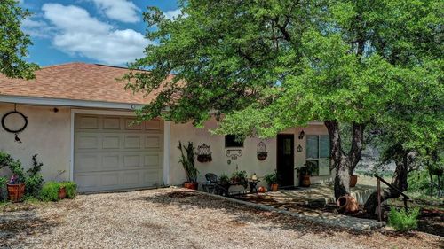 185 Cougar Park Rd, Hunt, TX, 78024-3013 | Card Image