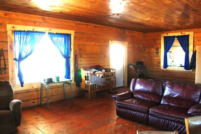 371 New Haven Rd, Home with 0 bedrooms, 0 bathrooms and null parking in Hulett WY | Image 8