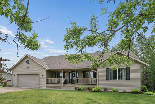 21022 Fruitwood Rd, Richmond, MN, 56368-7321 | Card Image