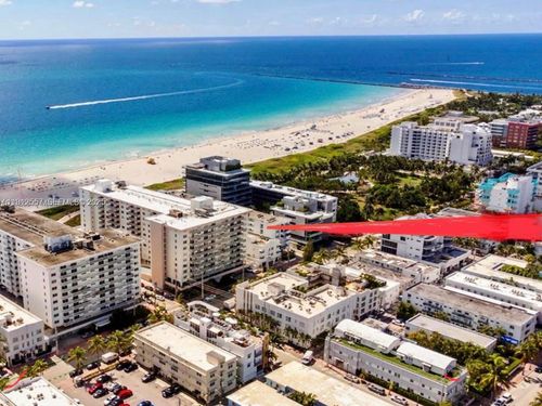 apt-328-335 Ocean Dr, Miami Beach, FL, 33139-8774 | Card Image