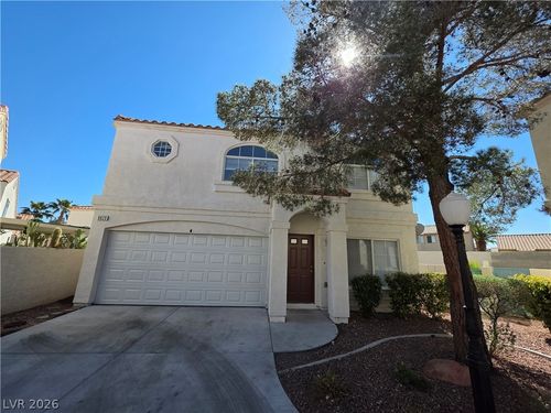 8829 Cornwall Glen Ave, Las Vegas, NV, 89129-8908 | Card Image