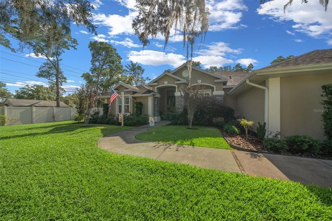 811 Se 49 Th Ave, House other with 4 bedrooms, 2 bathrooms and null parking in OCALA FL | Image 5