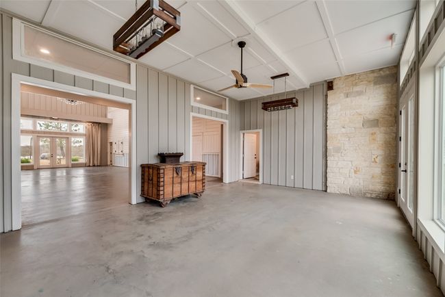 955 Jack Eastham Road, House other with 4 bedrooms, 5 bathrooms and null parking in Avalon TX | Image 25