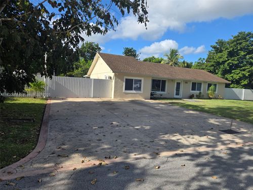 12920 Sw 185th Ter, Miami, FL, 33177-3025 | Card Image