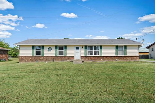 125 Scotch St, Hendersonville, TN, 37075-2429 | Card Image