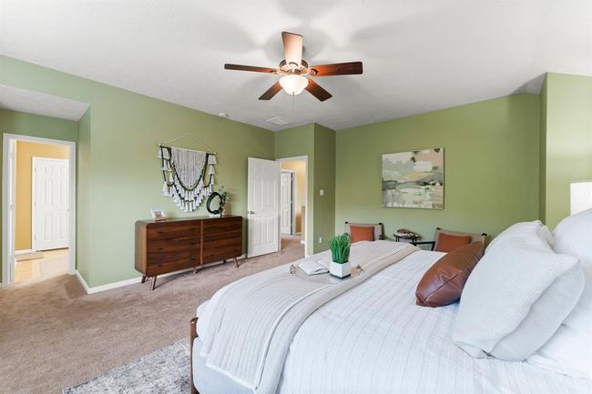 28210 Slatestone Ln, House other with 4 bedrooms, 3 bathrooms and 2 parking in Spring TX | Image 21