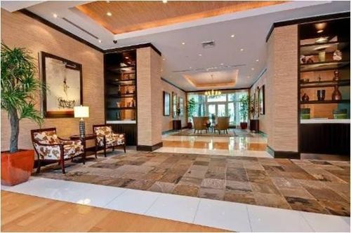 339-510 NW Nw 84th Ave, Plantation, FL, 33324-1845 | Card Image