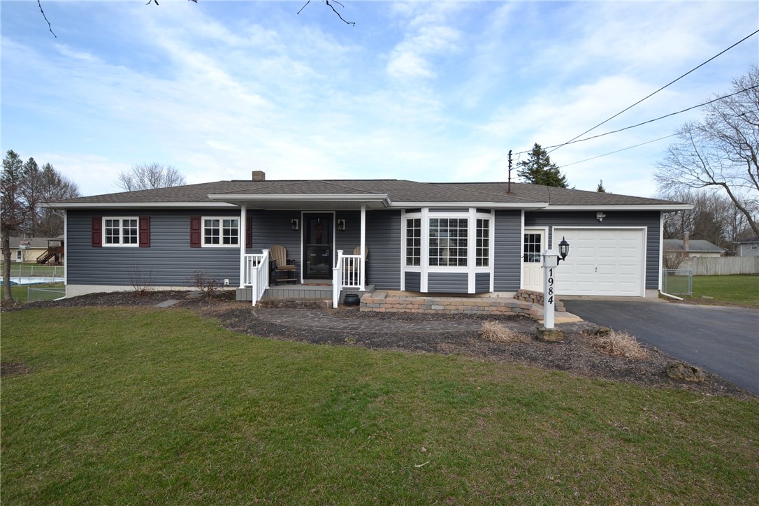 1984 Maple Avenue, Sold in Palmyra Zoocasa