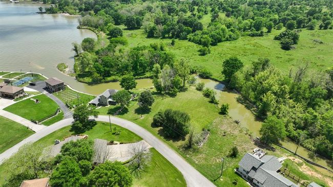 0 Rocky Creek Rd, Home with 0 bedrooms, 0 bathrooms and null parking in Coldspring TX | Image 10