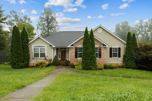 175 Promise Heights Dr, Ringgold, GA, 30736-4680 | Card Image