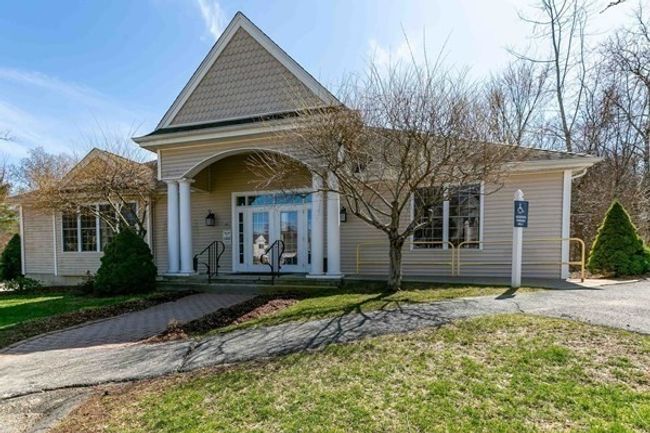 63 - 67 Cobblestone Ln, Condo with 2 bedrooms, 2 bathrooms and 1 parking in Worcester MA | Image 38