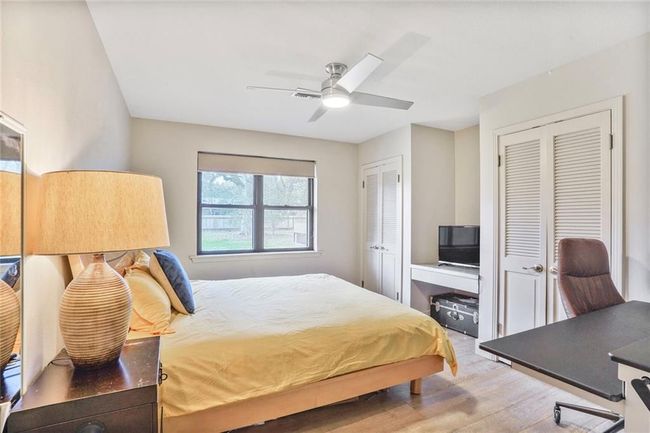 8 Oaklawn Dr, House other with 4 bedrooms, 3 bathrooms and null parking in Covington LA | Image 15