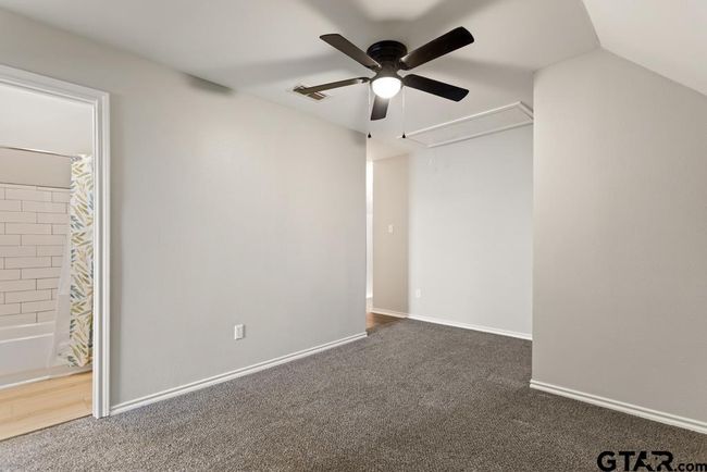 18112 County Road 2142, House other with 3 bedrooms, 3 bathrooms and null parking in Troup TX | Image 24