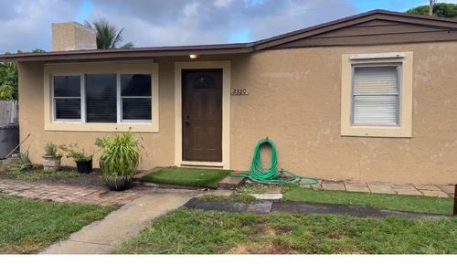 2320 Cypress Rd, West Palm Beach, FL, 33409-6137 | Card Image