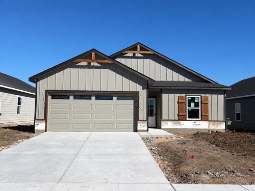 9314 E Hurst St, Wichita, KS, 67210 | Card Image