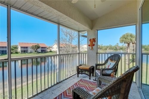 apt-204-5420 Worthington Ln, NAPLES, FL, 34110-9016 | Card Image