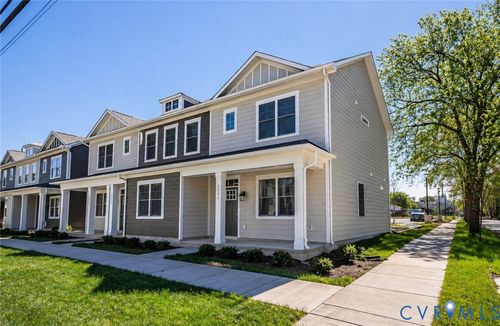 2242 Ingram Ave, Richmond, VA, 23224-6710 | Card Image