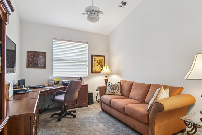 368 Nw Springview Loop, House other with 3 bedrooms, 2 bathrooms and null parking in Port St. Lucie FL | Image 13