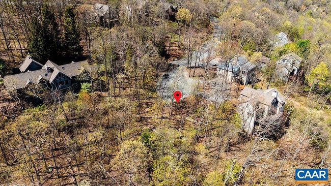 52 - 2 Devils Knob Loop, Home with 0 bedrooms, 0 bathrooms and null parking in ROSELAND VA | Image 11