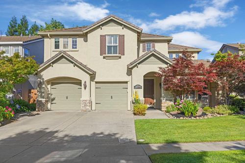 2439 Meridian Dr, Lodi, CA, 95242-4790 | Card Image